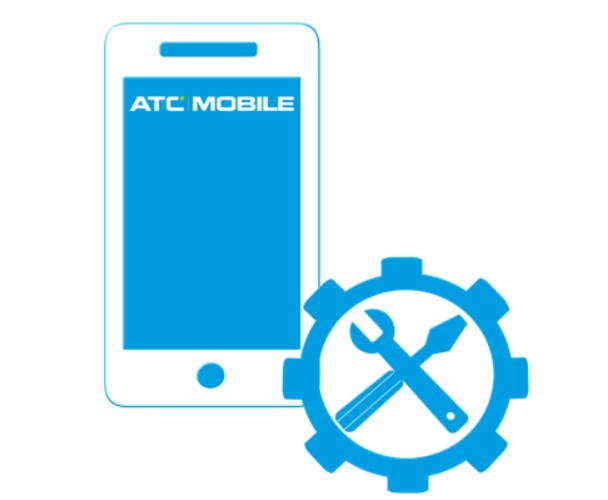 atc mobile
