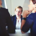 Agenturní zaměstnávání – flexibilní řešení pro moderní firmy