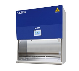 laminarni boxy