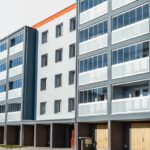 Zateplení fasády nemusí vyjít draho. Stačí vědět, kde hledat