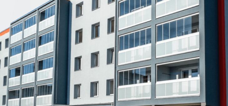 Zateplení fasády nemusí vyjít draho. Stačí vědět, kde hledat