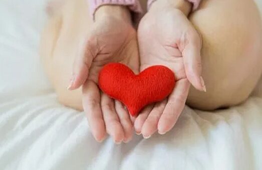 Investujte do svého zdraví a dopřejte si vhodné doplňky stravy