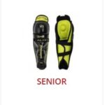 Hokejové vybavení za výhodné ceny. Nutnost pro každého hráče