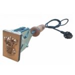 Průmyslové značení jako dobrá investice při podnikání i doma