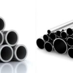 Prodej ocelových trubek spojený nejen s kvalitou, ale i zajímavou cenou