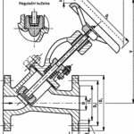 Ušetřete při nákupu průmyslových armatur i potrubních dílů
