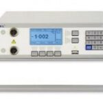 Přesné měření teplotních veličin vyžaduje investici do kvalitního přístroje